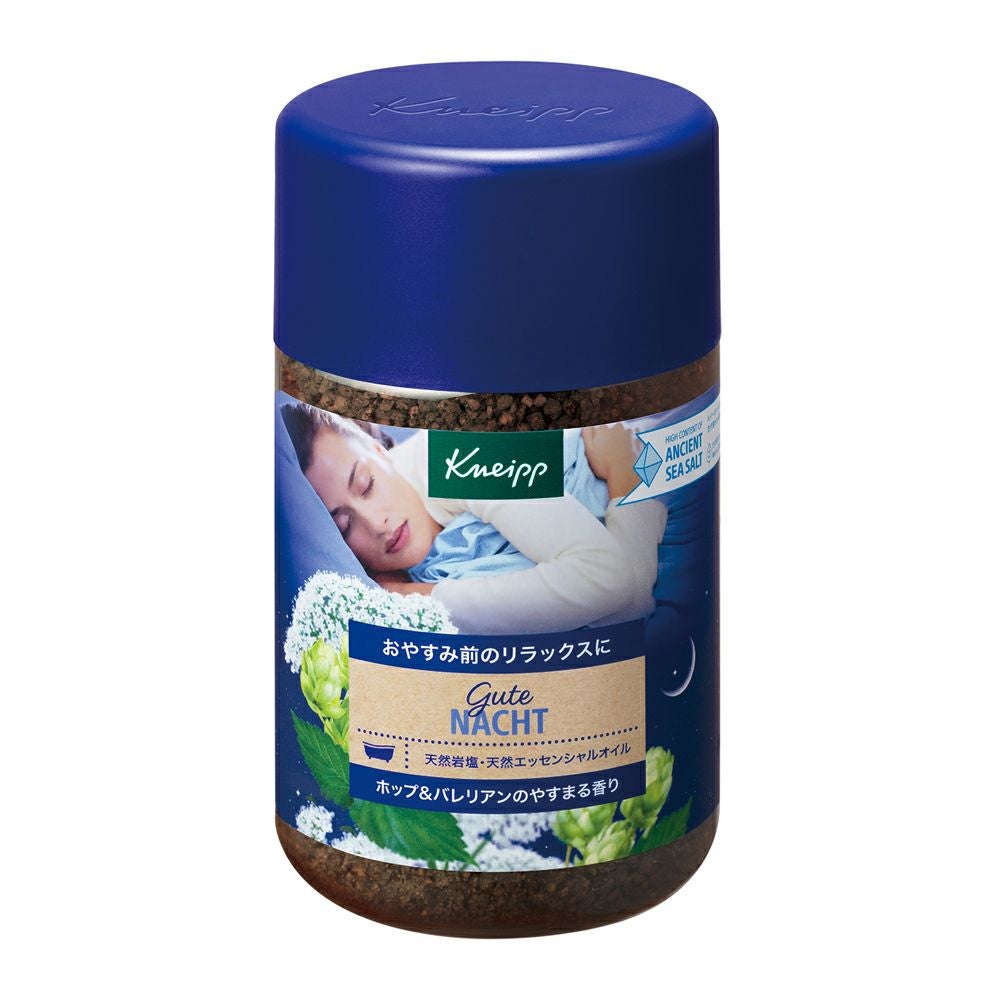 入浴剤 | Amingオンラインショップ