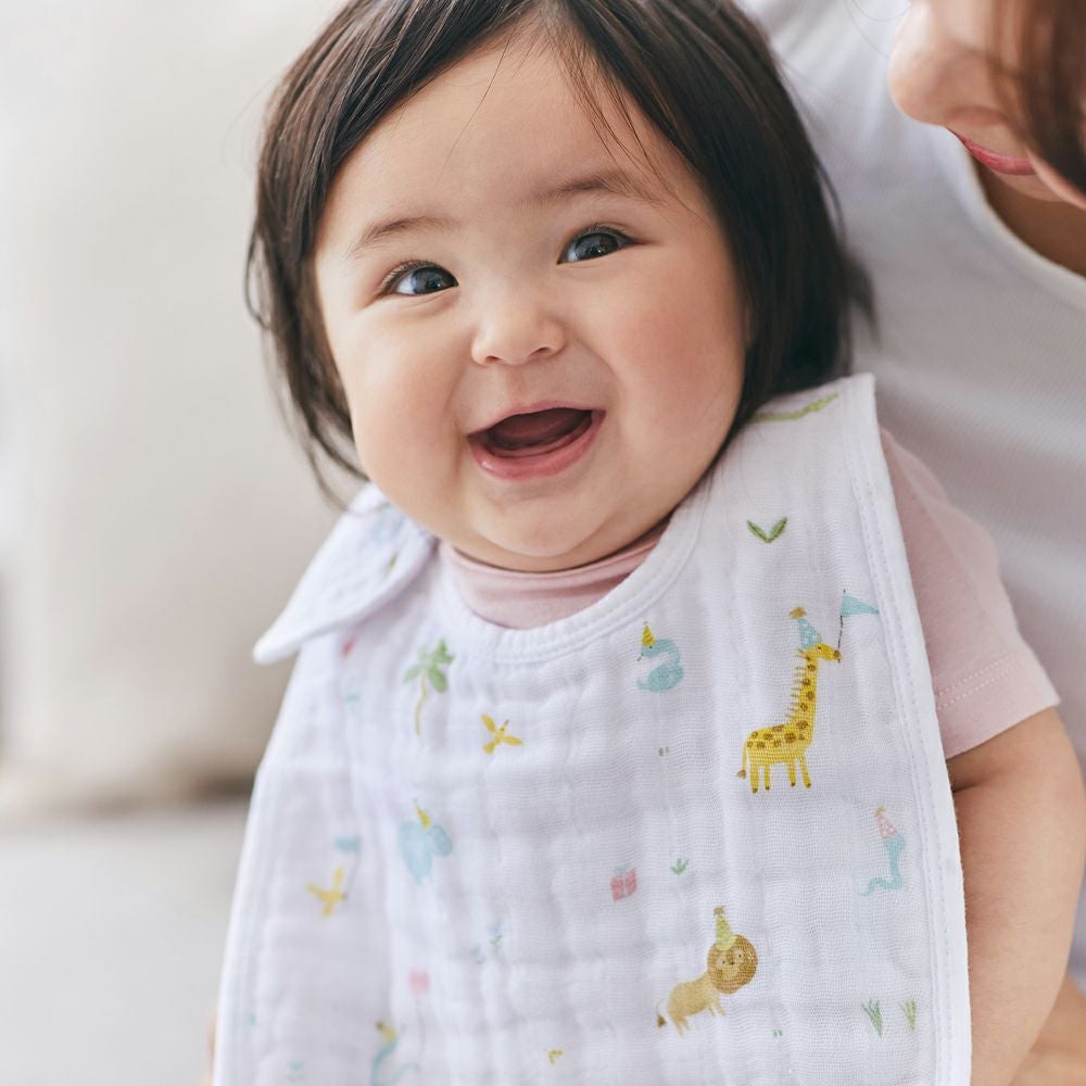 000000021485-04.jpg?size=l&w=