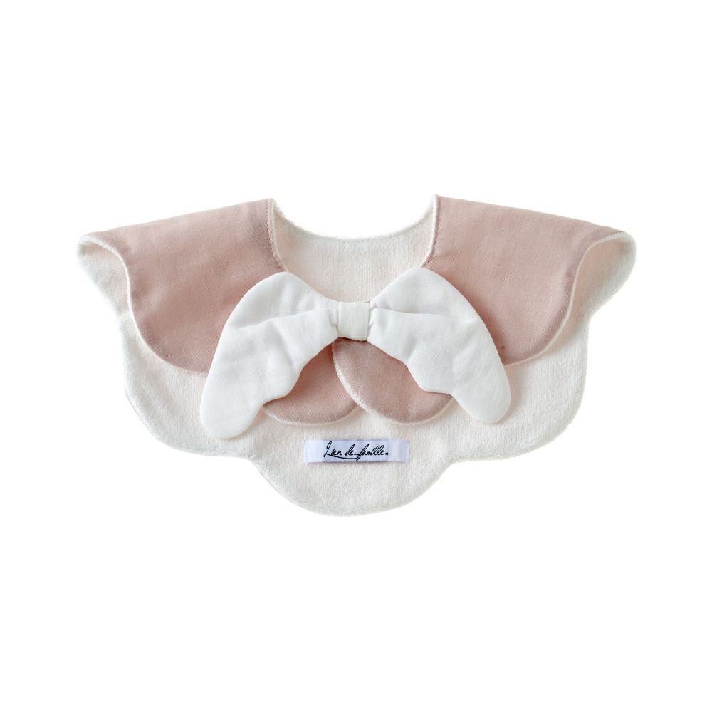 Lien de famille（リヤンドファミーユ） もこもこ天使スタイ | Aming