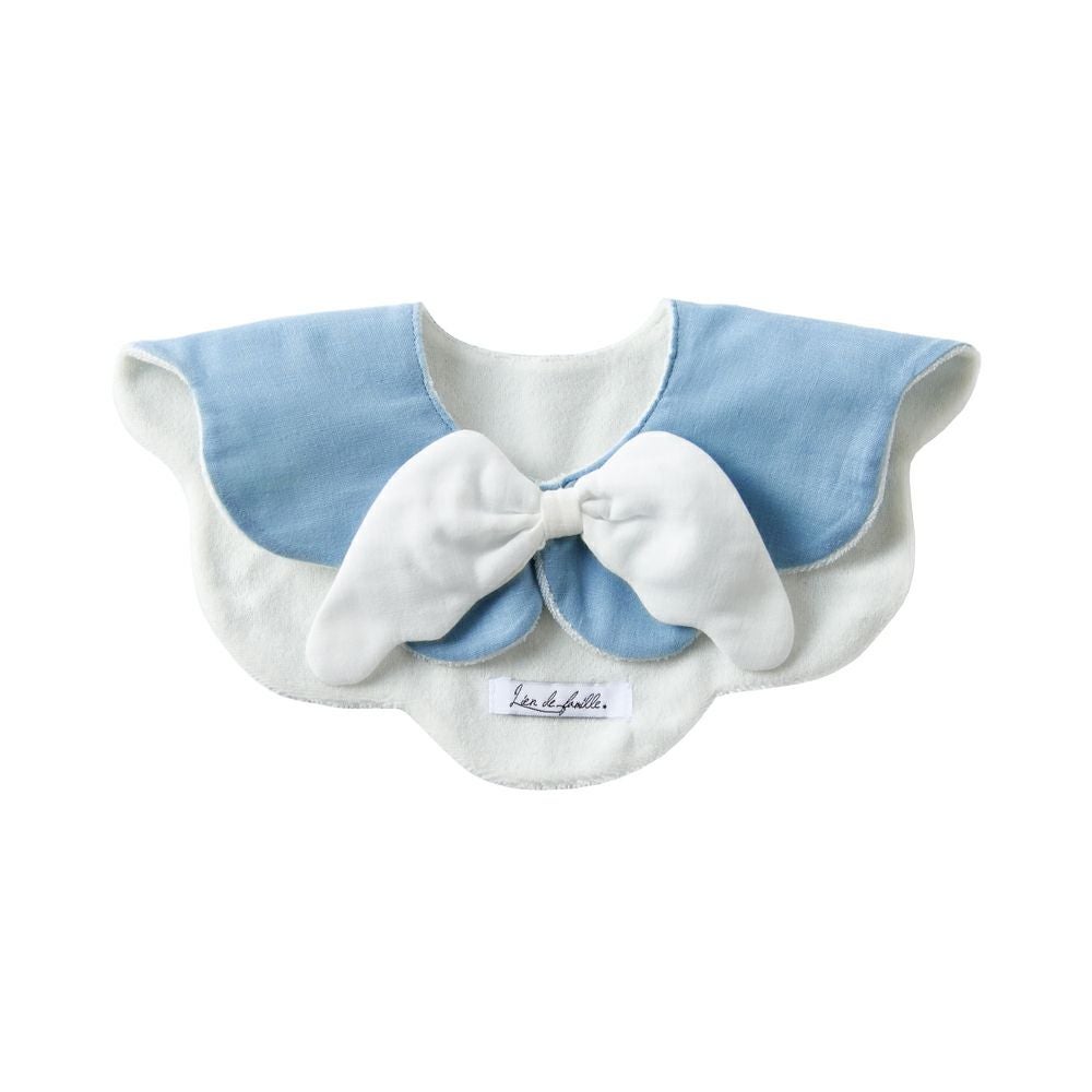 Lien de famille（リヤンドファミーユ） もこもこ天使スタイ | Aming