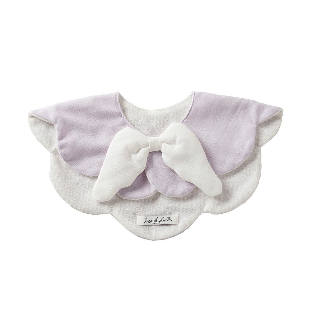 Lien de famille（リヤンドファミーユ） もこもこ天使スタイ | Aming