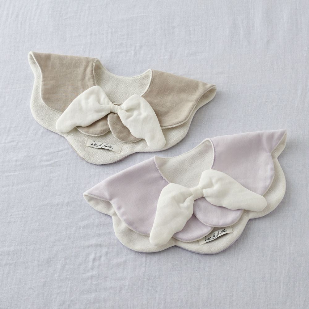 Lien de famille（リヤンドファミーユ） もこもこ天使スタイ | Aming