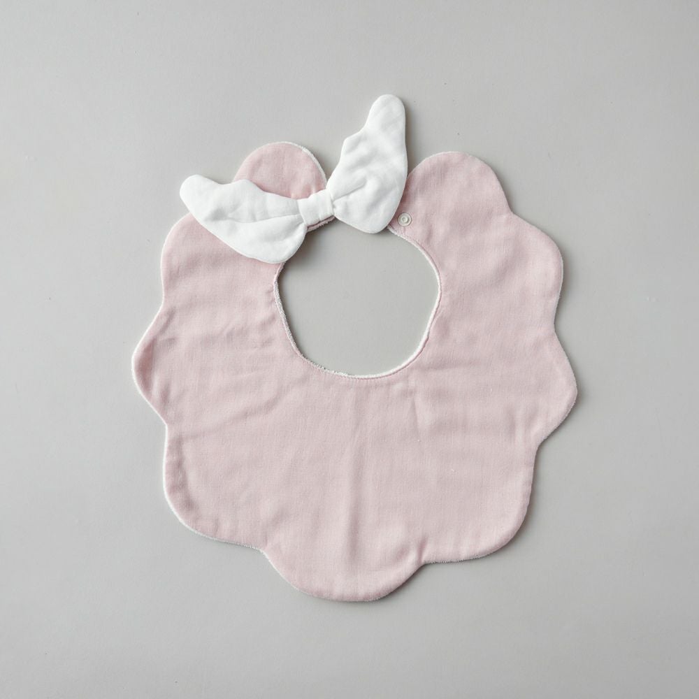 Lien de famille（リヤンドファミーユ） もこもこ天使スタイ | Aming