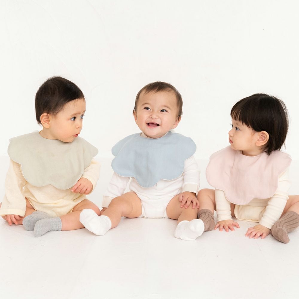 Lien de famille（リヤンドファミーユ） もこもこ天使スタイ | Aming