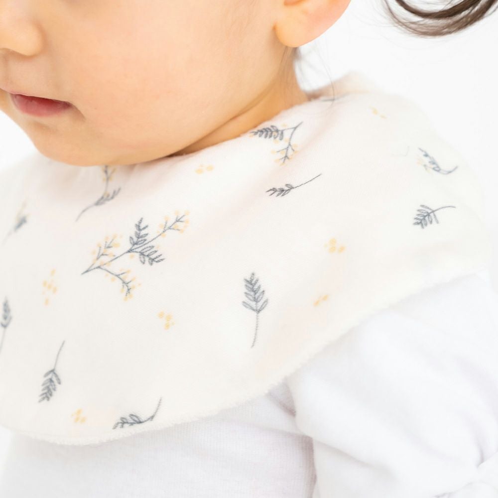 Lien de famille（リヤンドファミーユ） スタイ&ヘアバンド2点set