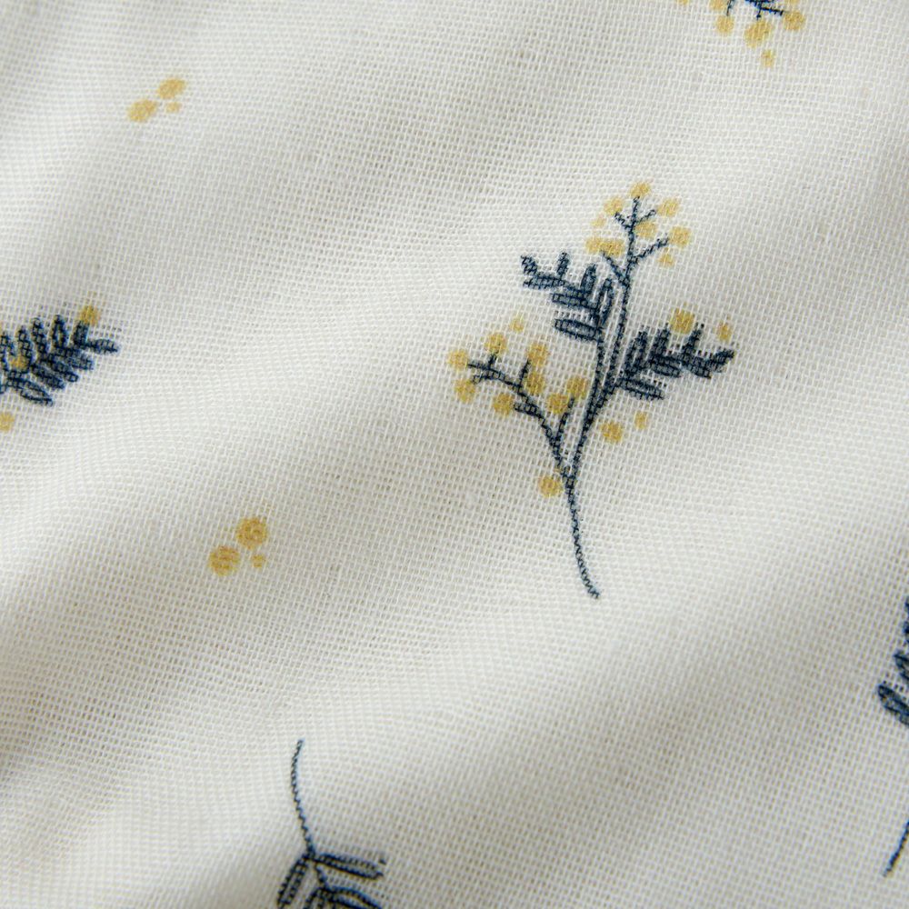 Lien de famille（リヤンドファミーユ） スタイ&ヘアバンド2点set