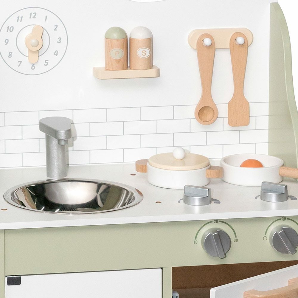 GENI(ジェニ) First Little Chef(ファーストリトルシェフ) | Aming GENI(ジェニ) First Little Chef(ファーストリトルシェフ) | Aming