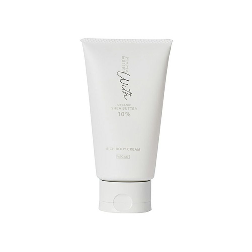 ボディクリーム | Amingオンラインショップ