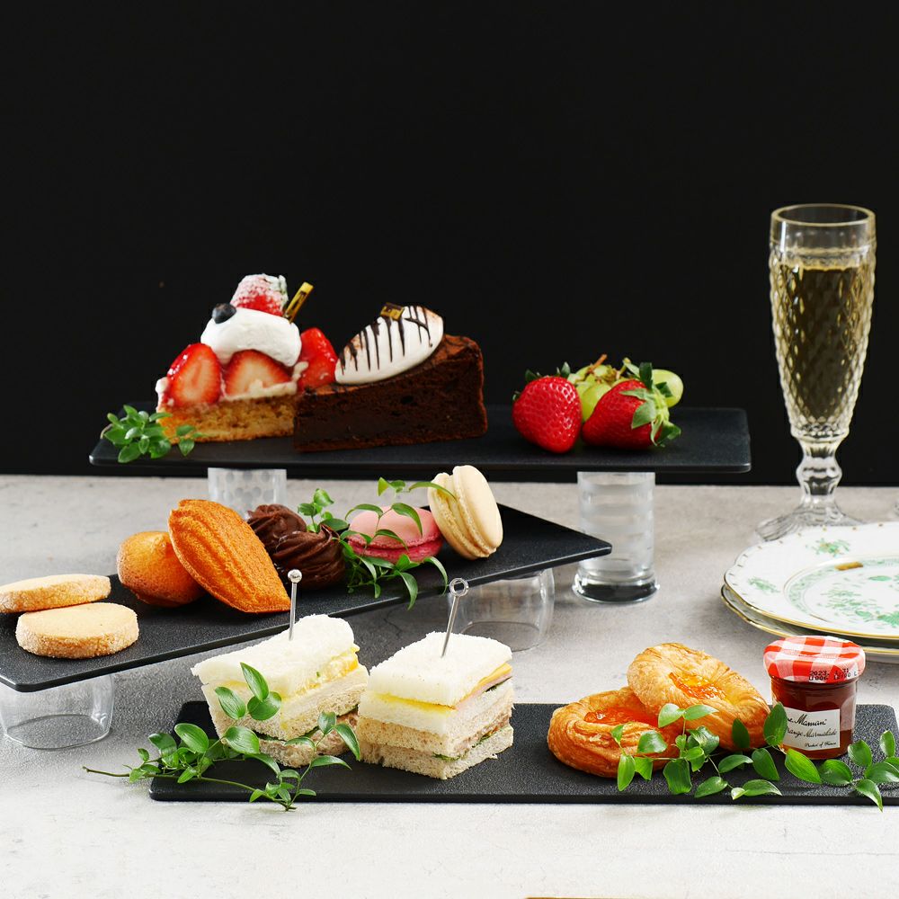 カットもできる長皿 LARGE | Amingオンラインショップ