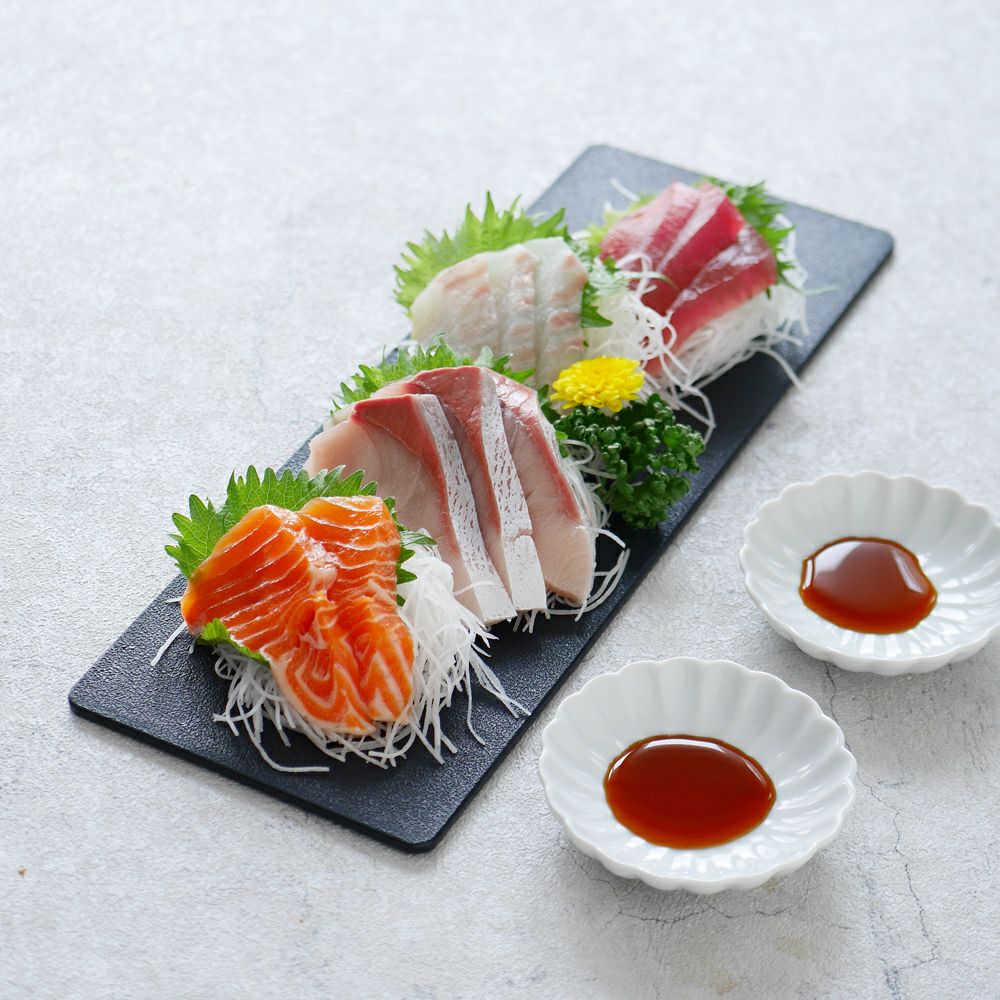 カットもできる長皿 LARGE | Amingオンラインショップ