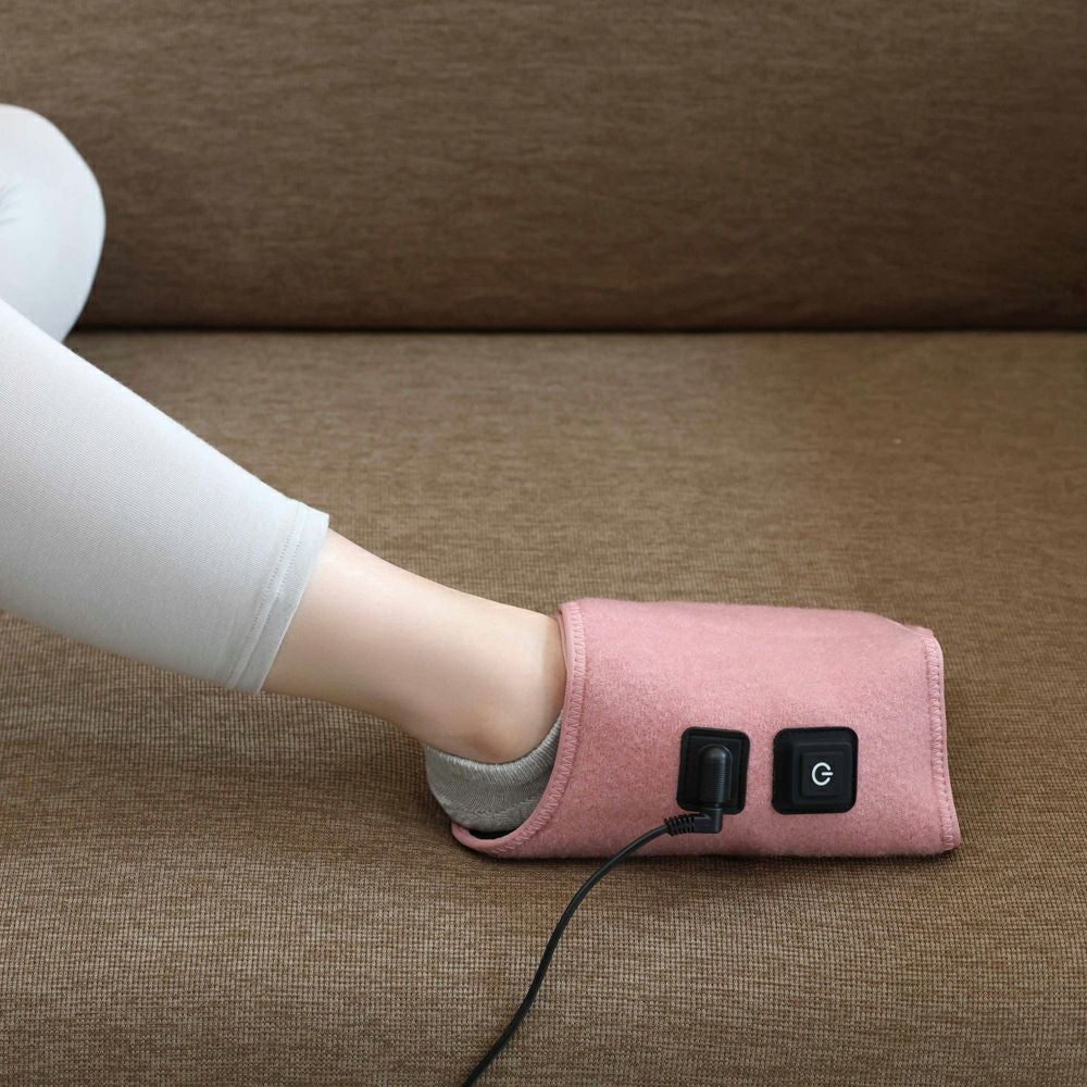 ゴリラのひとつき | Amingオンラインショップ