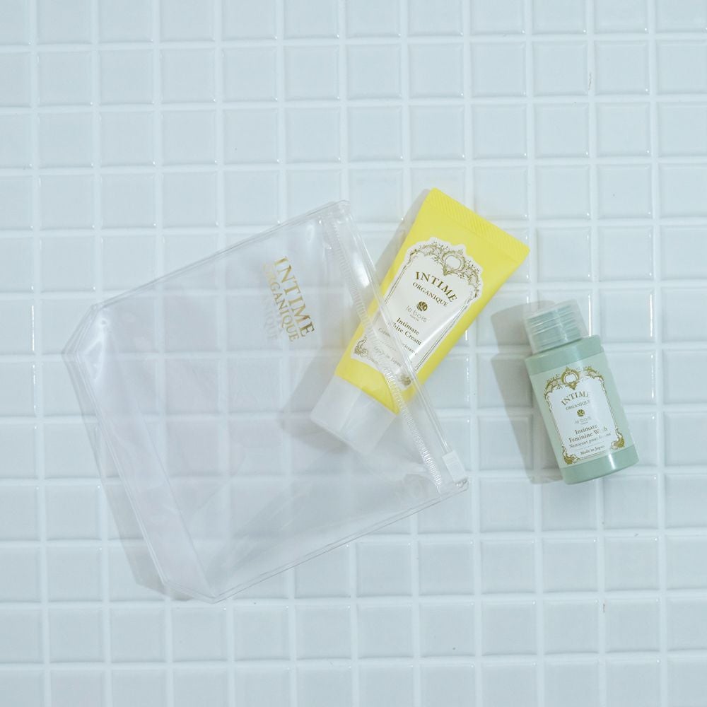 WASSER（バッサ） クレンジングウォーター 280mL | Aming アミング公式