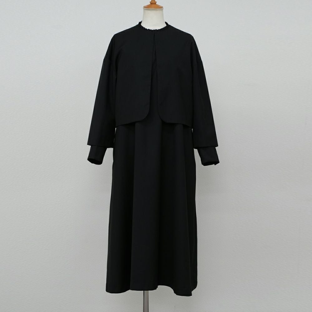s.t.closet frabjous（エスティ・クローゼット・フラビシャス