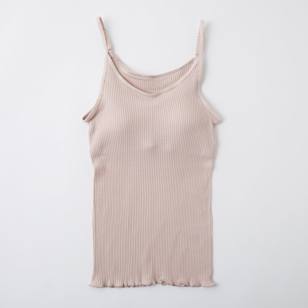 天衣無縫 | Amingオンラインショップ