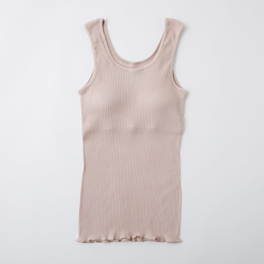 天衣無縫 | Amingオンラインショップ