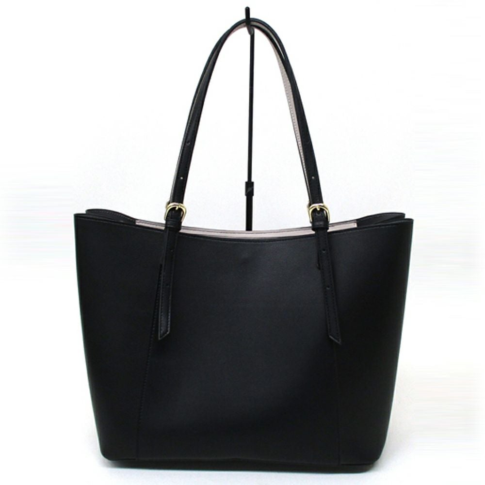 バッグ | Amingオンラインショップ