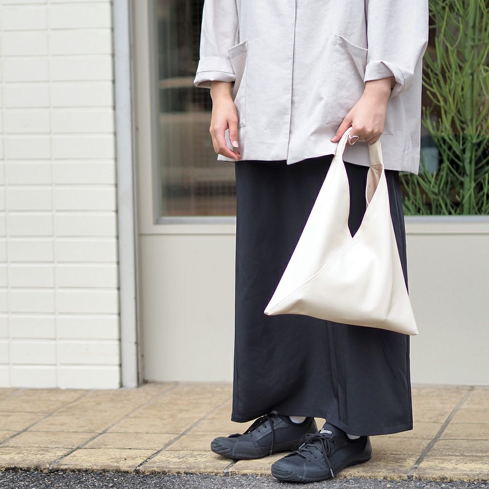 トライアングルバッグ | Amingオンラインショップ