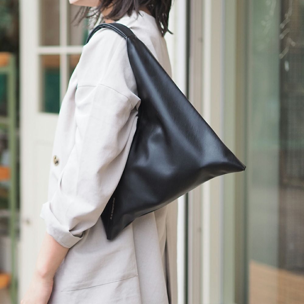 トライアングルバッグ | Amingオンラインショップ