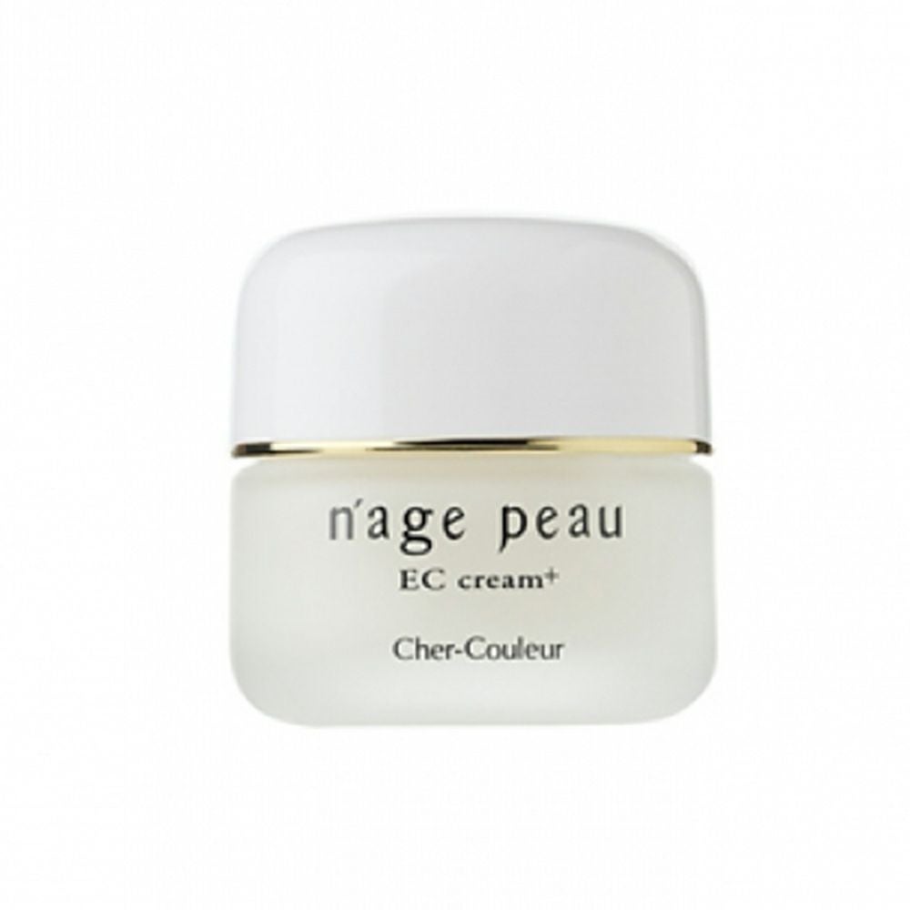 Cher-Couleur（シェルクルール） ECクリームプラス | Amingオンライン
