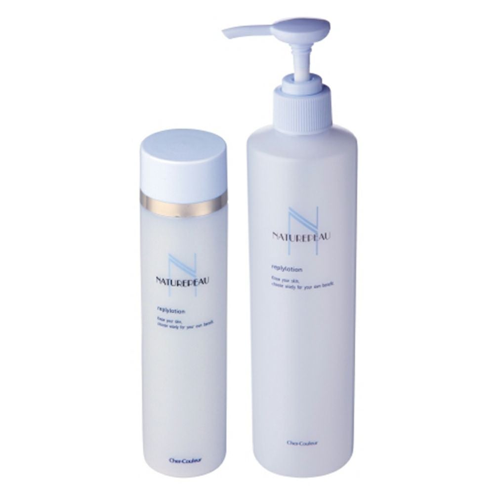 WASSER（バッサ） モイスチャーローション 120mL | Aming アミング公式