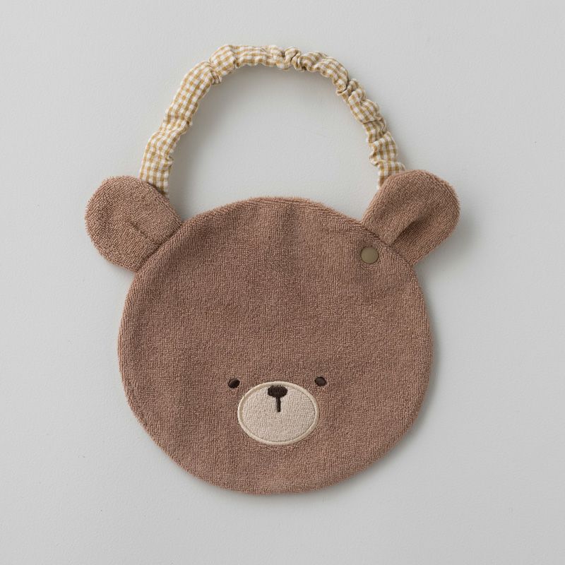 2025SS】FRENCH Aming（フレンチアミング） アニマルスタイ | Aming