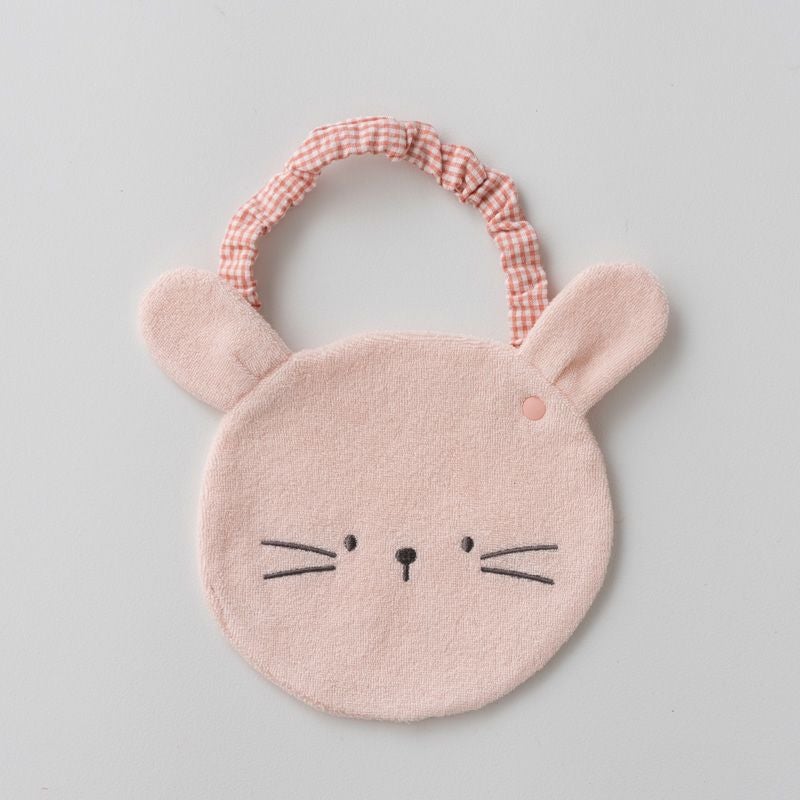 2025SS】FRENCH Aming（フレンチアミング） アニマルスタイ | Aming