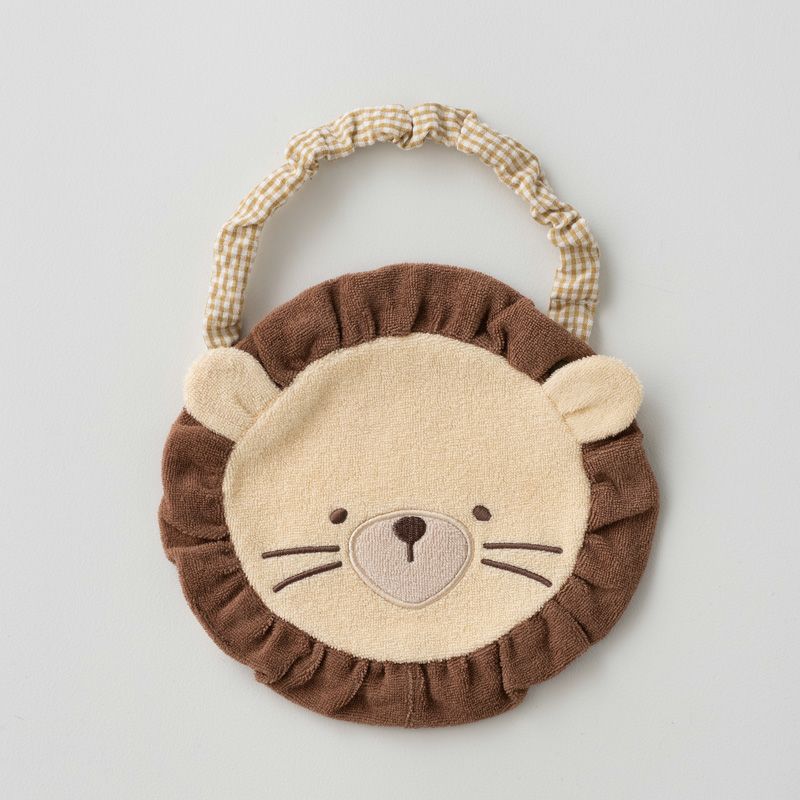 2025SS】FRENCH Aming（フレンチアミング） アニマルスタイ | Aming