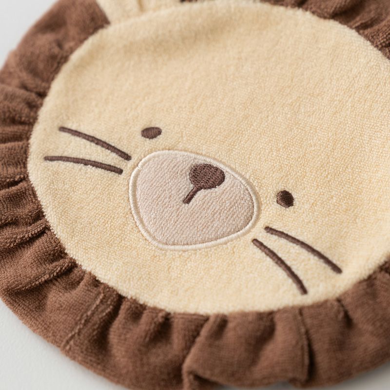 2025SS】FRENCH Aming（フレンチアミング） アニマルスタイ | Aming