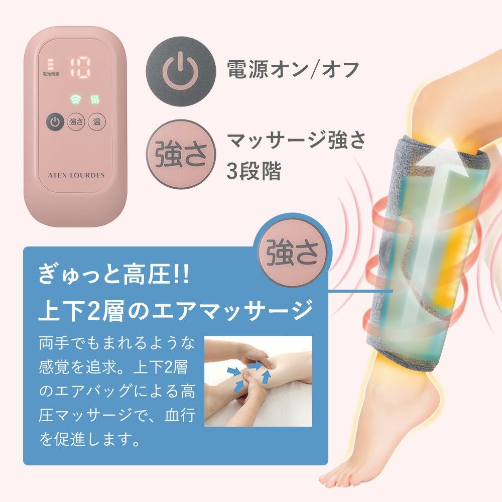 CHAIN（チェイン）ヘアソープ 200mL | Aming アミング公式オンライン