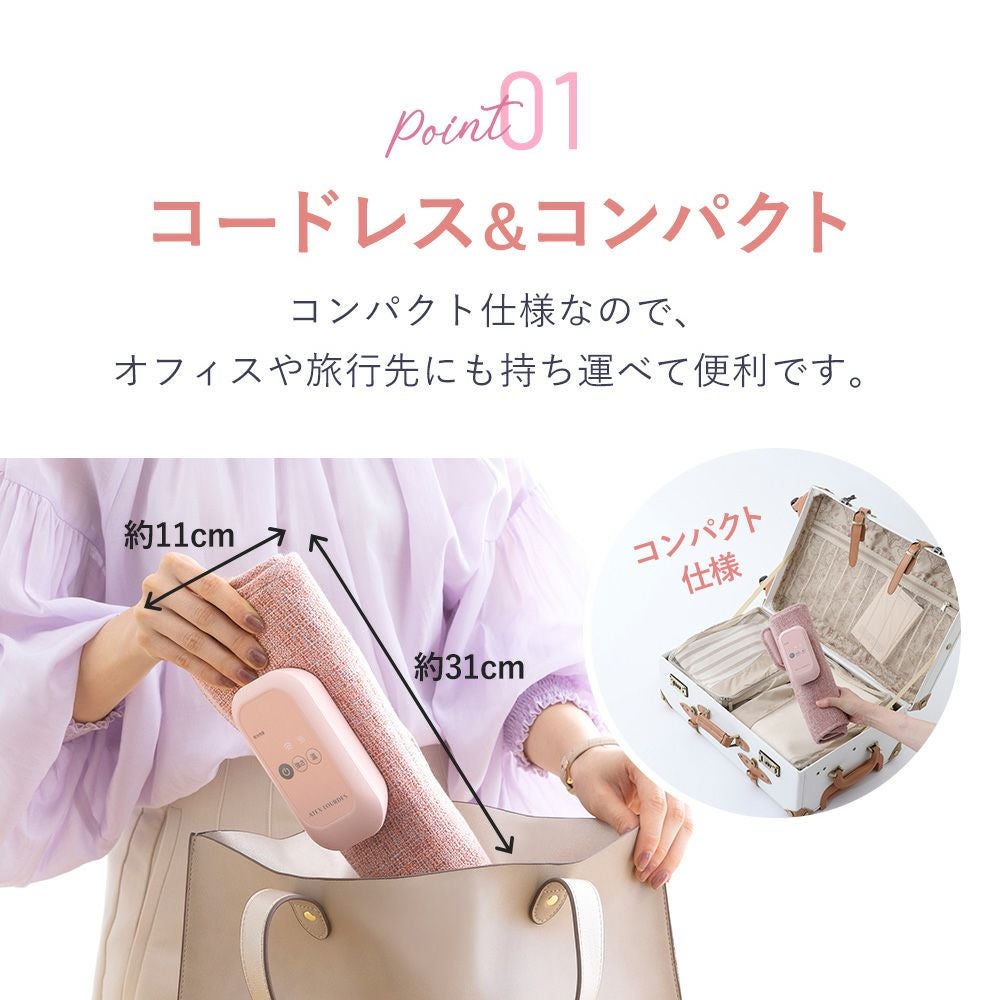 MODERN NOTES (モダンノーツ） リードディフューザー | Aming アミング