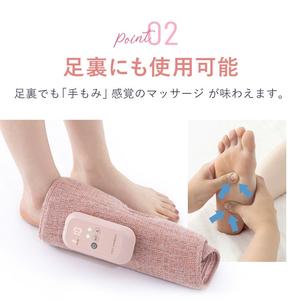 EMAKED（エマーキット） まつげ美容液 | Aming アミング公式オンライン