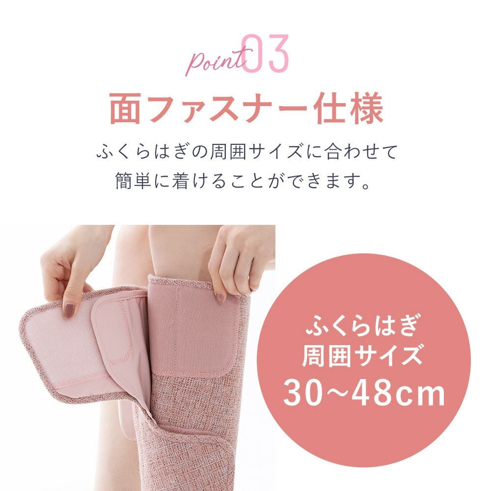 EMAKED（エマーキット） まつげ美容液 | Aming アミング公式オンライン