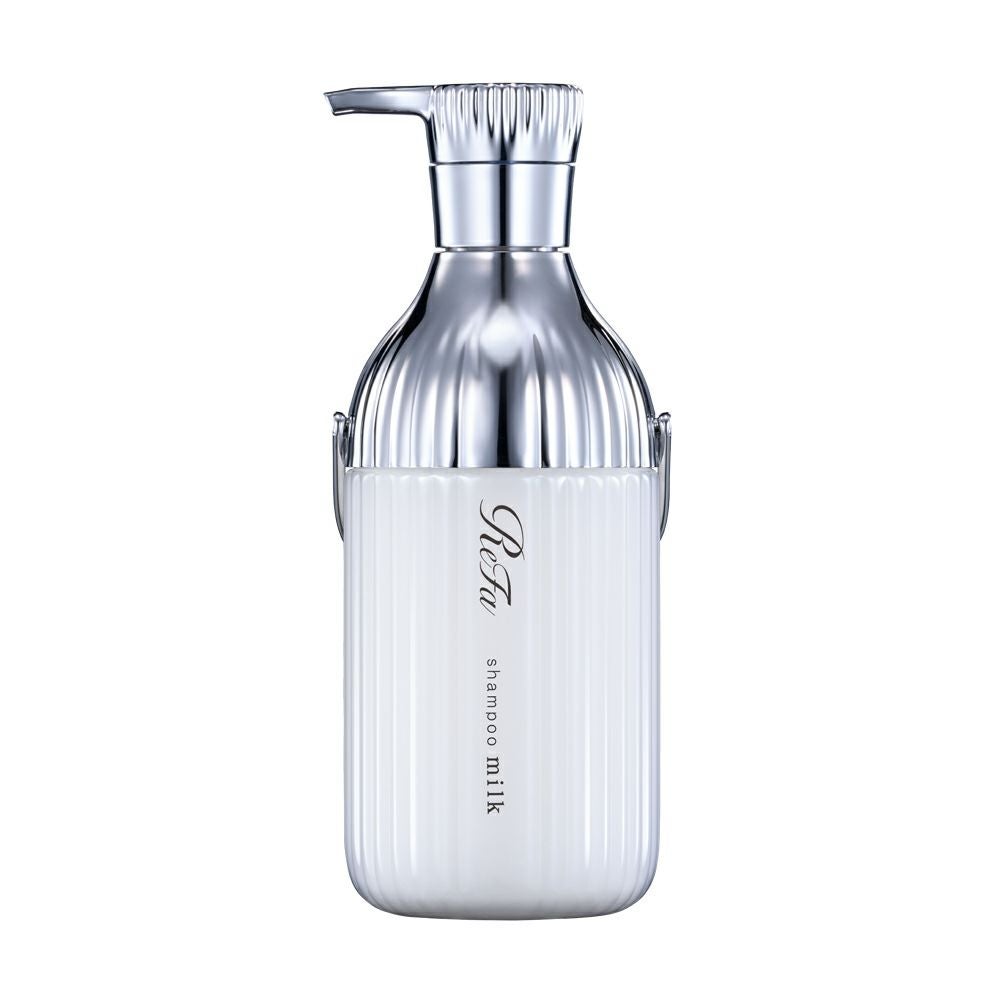 商品一覧 | Amingオンラインショップ