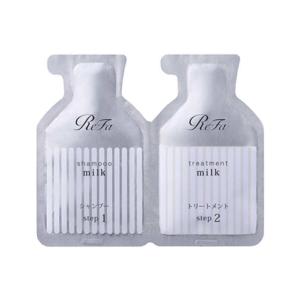 CHAIN（チェイン）バスアメニティボックス 50mL／50g | Aming アミング