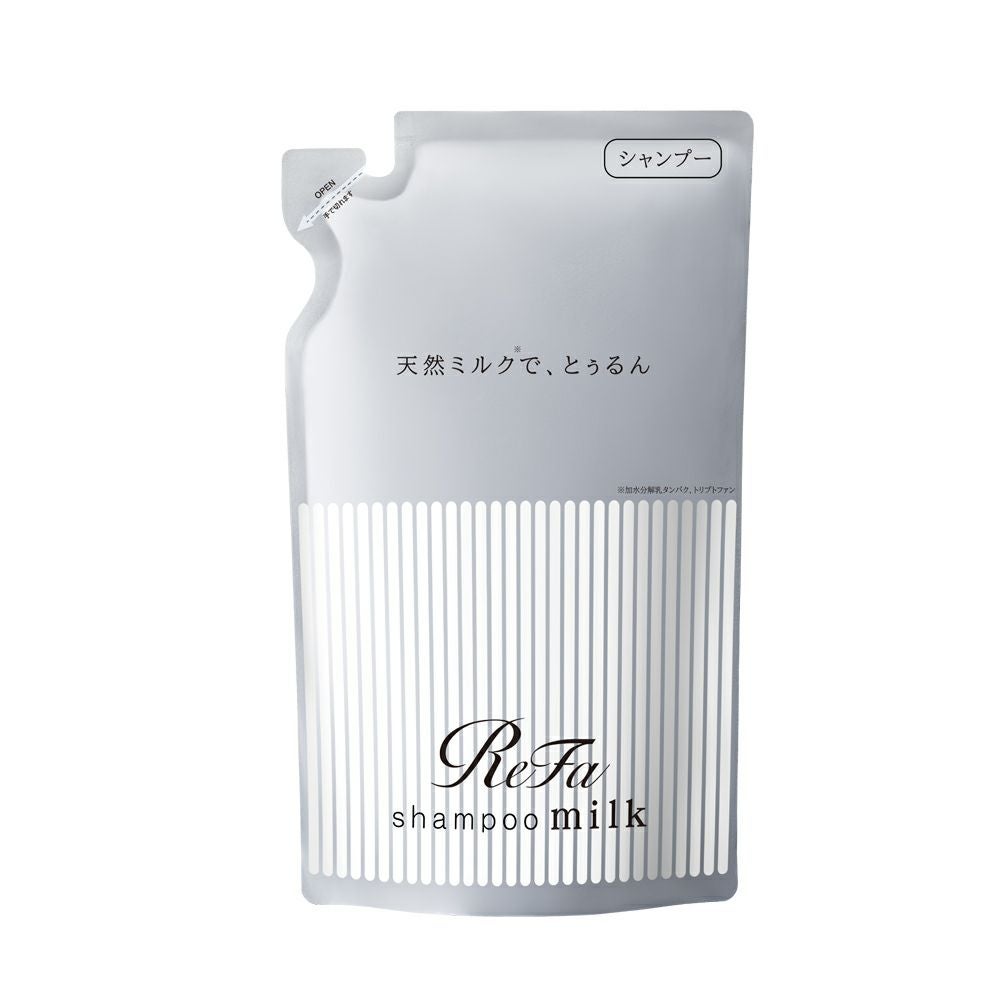 Kneipp（クナイプ） グーテナハト バスソルト ホップ&バレリアン 850g
