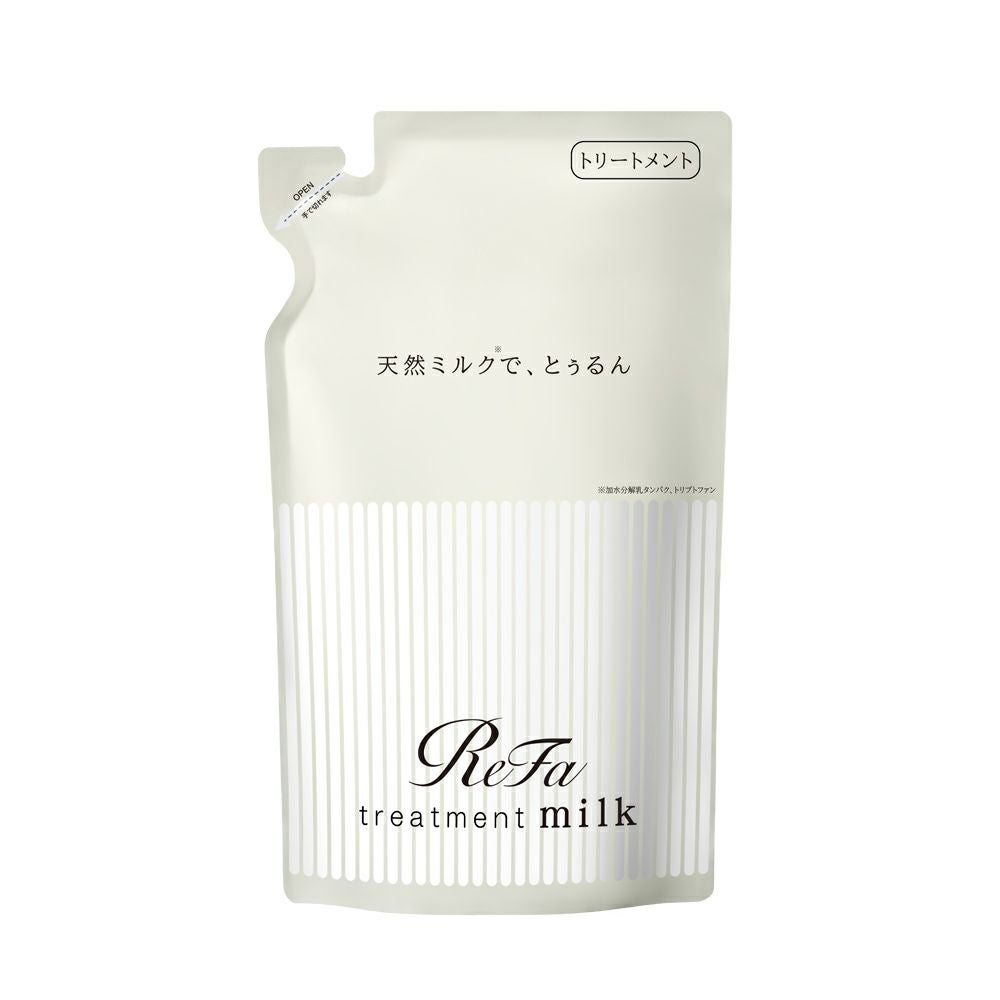Kneipp（クナイプ） グーテナハト バスソルト ホップ&バレリアン 850g