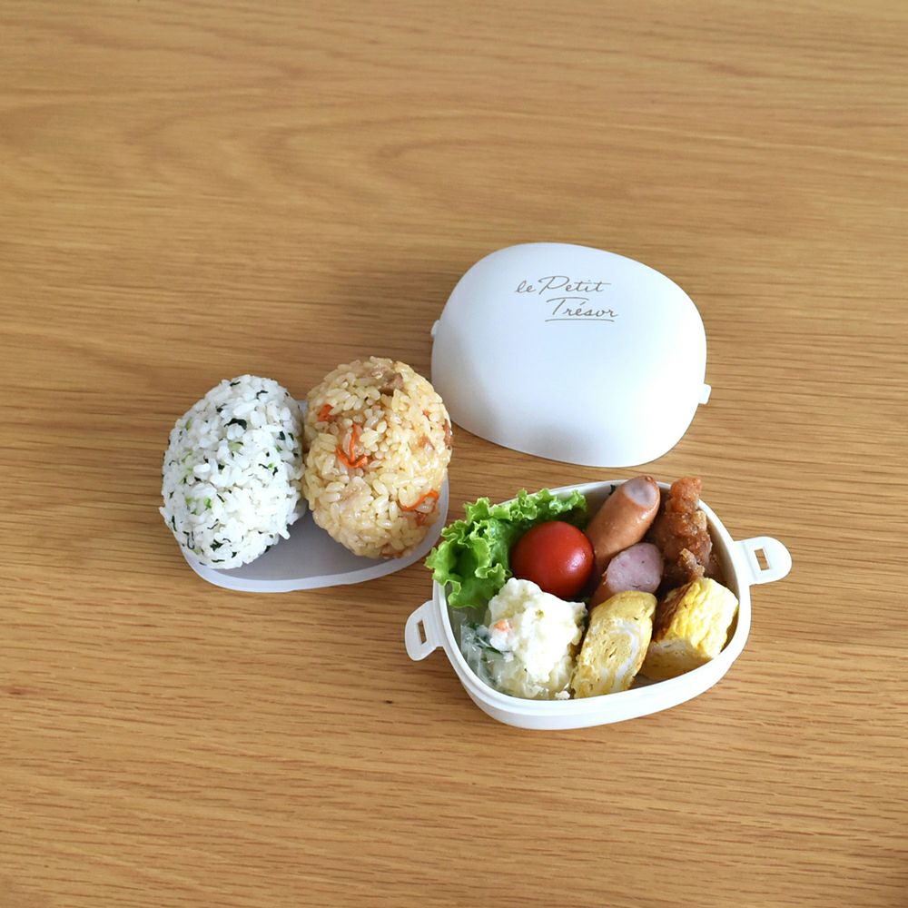 サブヒロモリ はなごろも わっぱ小判弁当 | Aming アミング公式