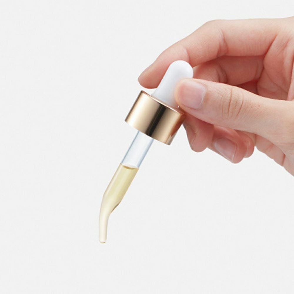 CELLULA（チェルラー）ホワイト ブライトセラム 15mL【医薬部外品