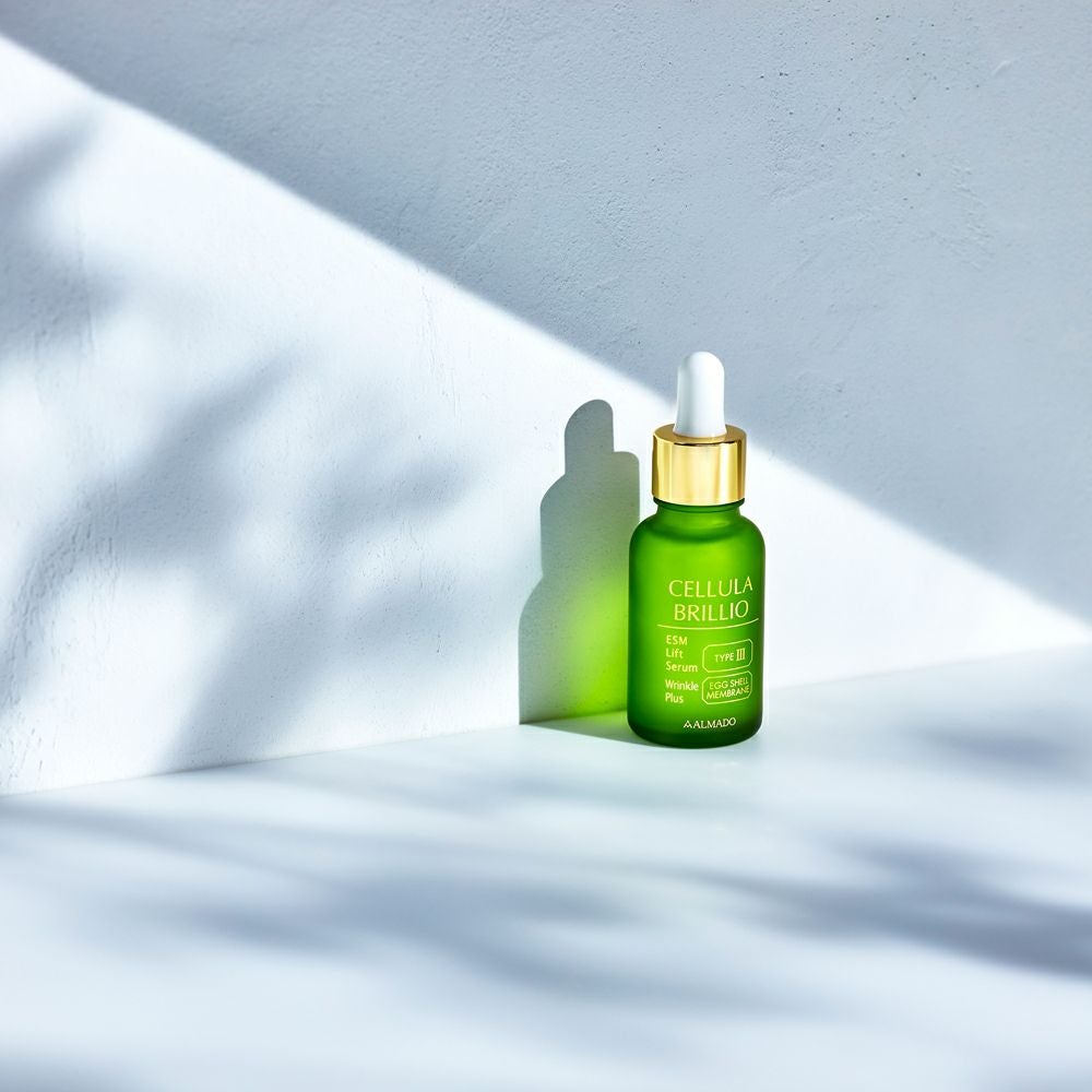 CELLULA（チェルラー）ブリリオ 30mL【医薬部外品】 | Amingオンライン