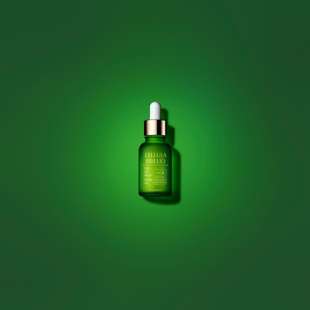 CELLULA（チェルラー）ブリリオ 15mL【医薬部外品】 | Amingオンライン