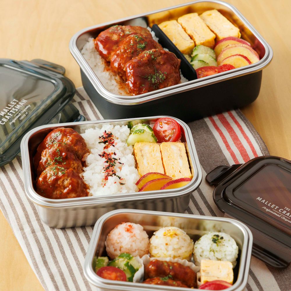 000000022181-04.jpg?size=l&w=