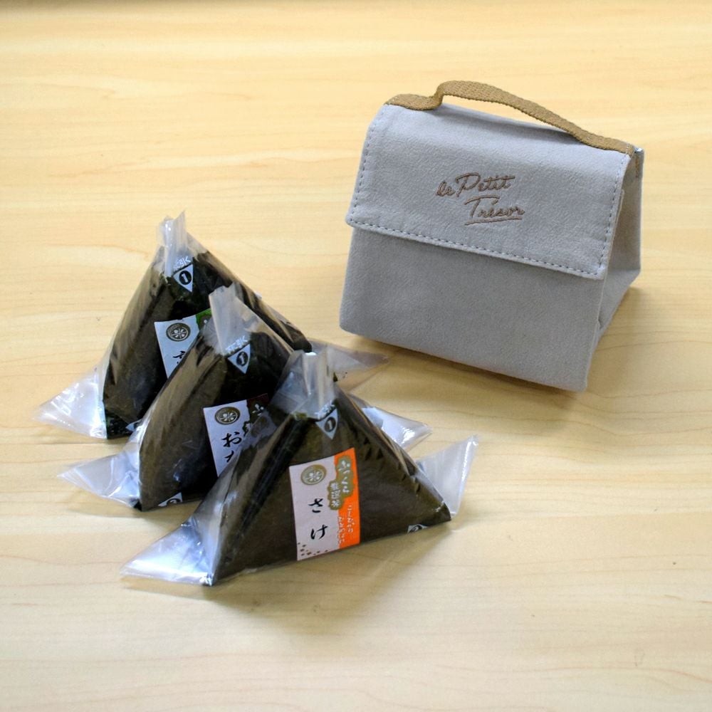 MLESNA TEA（ムレスナティー） CUBE BOX 4フルーツミックス | Aming