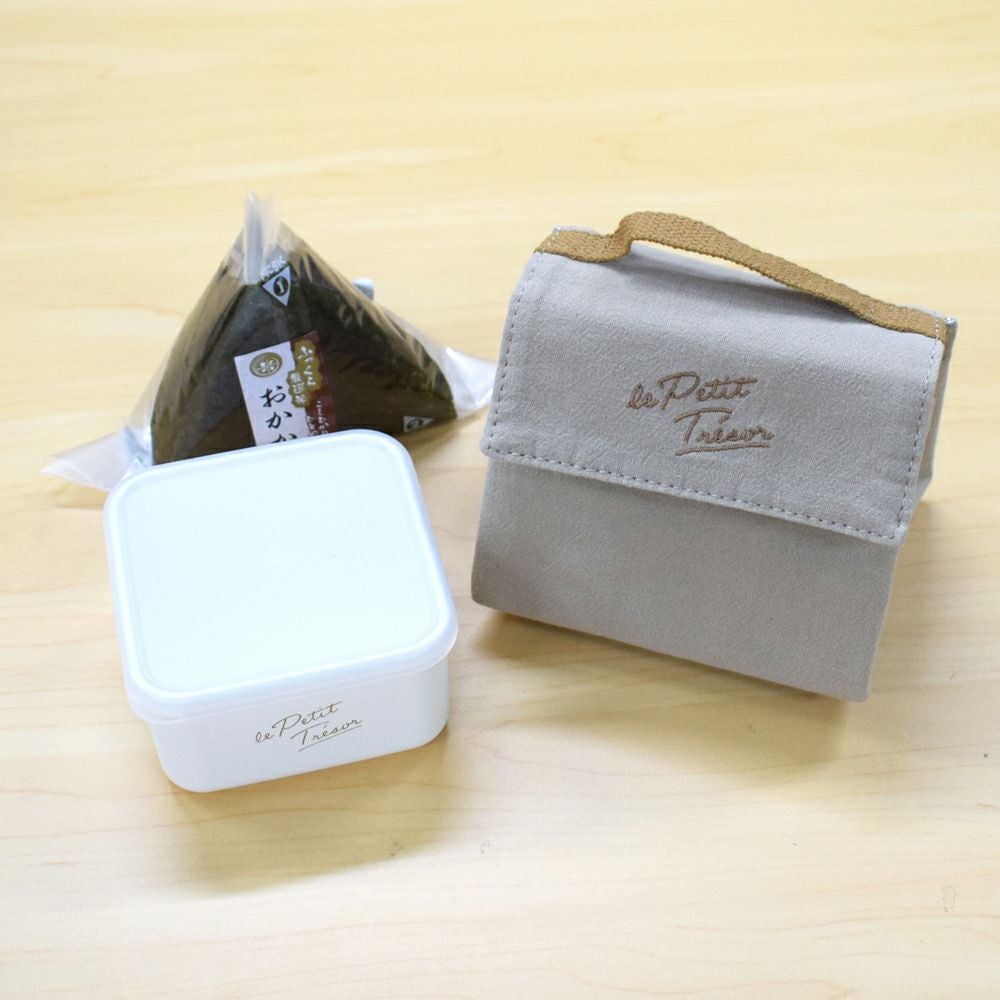Lakshimi（ラクシュミー） 極上はちみつ紅茶 10袋BOX | Aming アミング