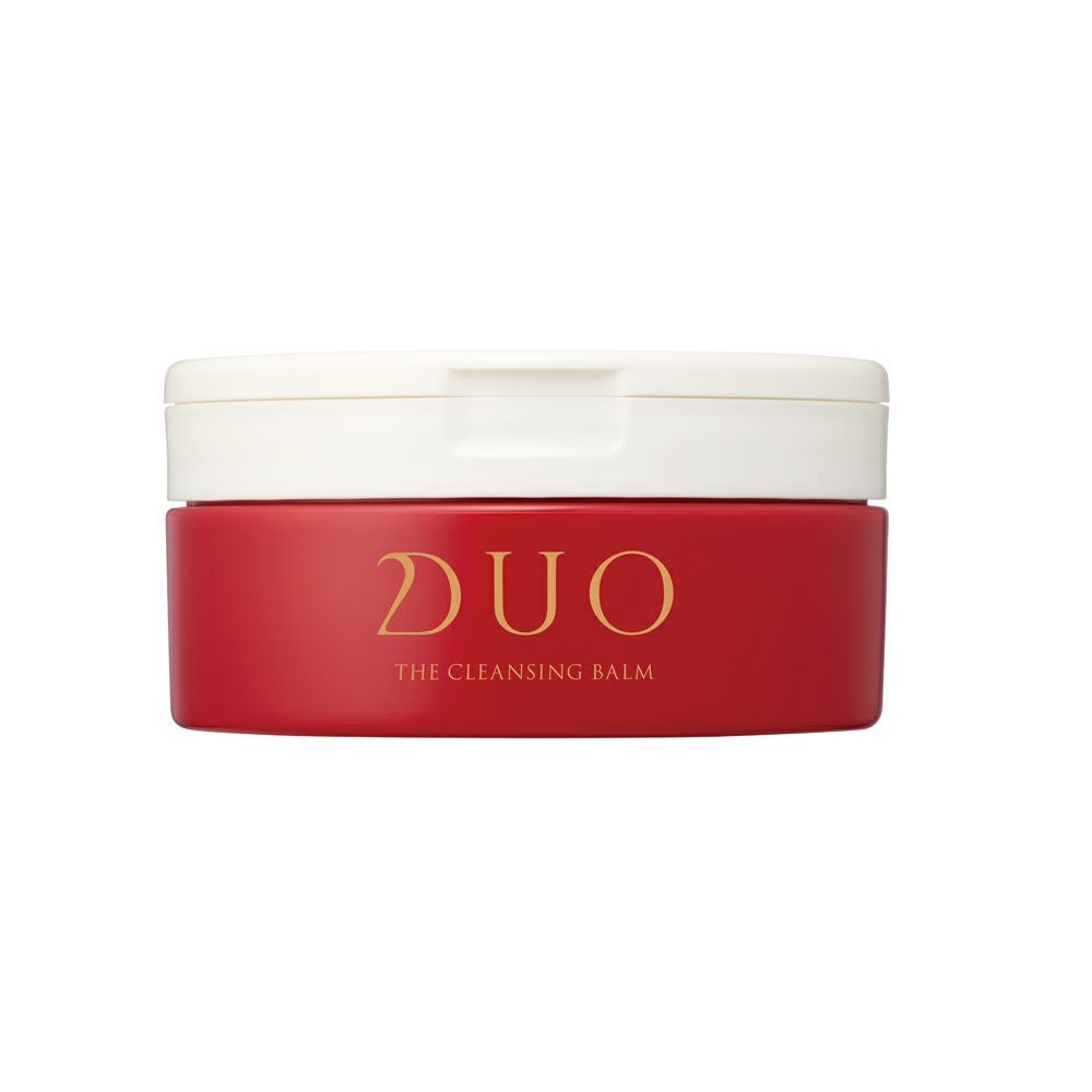 DUO（デュオ） | Amingオンラインショップ