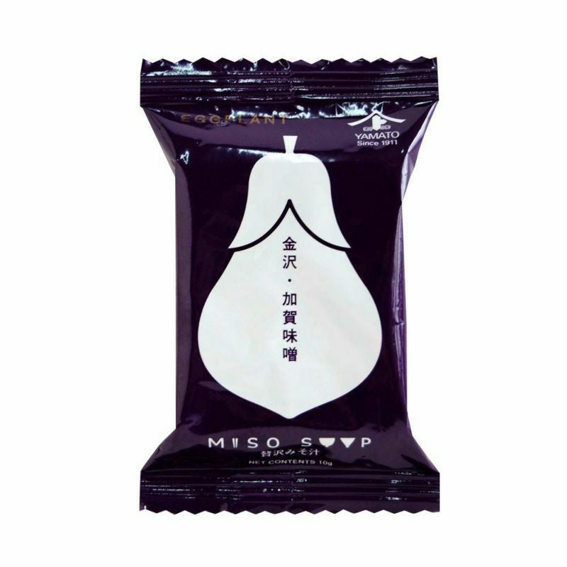 yunth 生ダーマ Yunth (ユンス) | 公式サイト