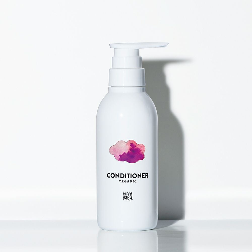 オーガニックコスメ | Amingオンラインショップ