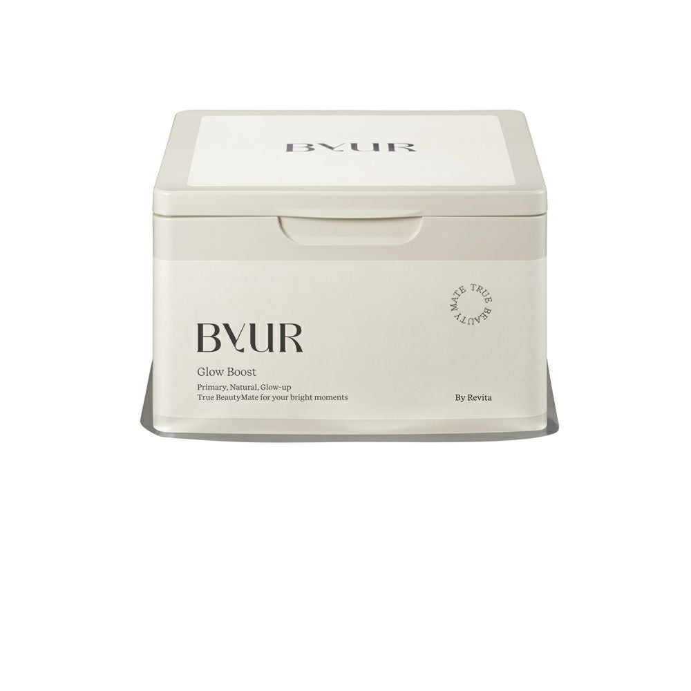 スキンケア | Amingオンラインショップ