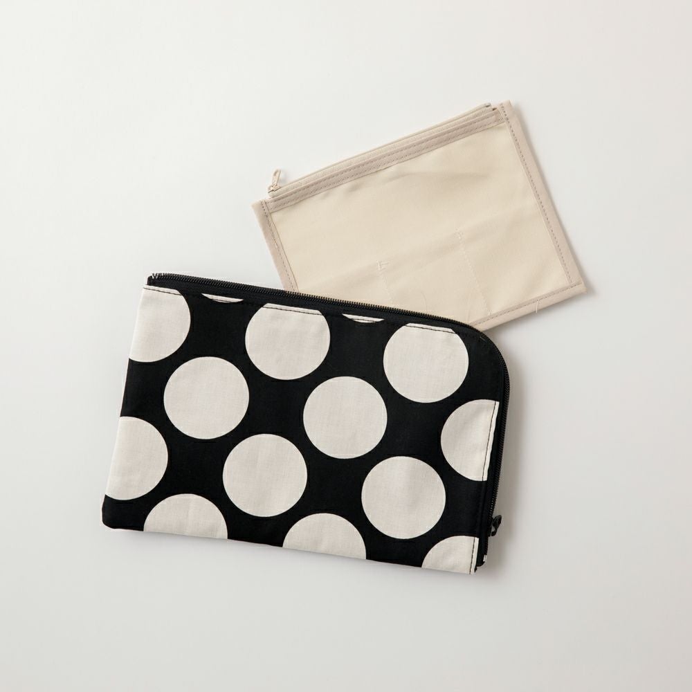 母子手帳ケース | Amingオンラインショップ