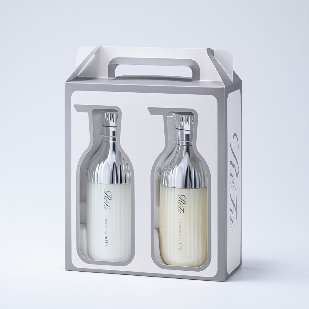 000000022506-01.jpg?size=l&w=