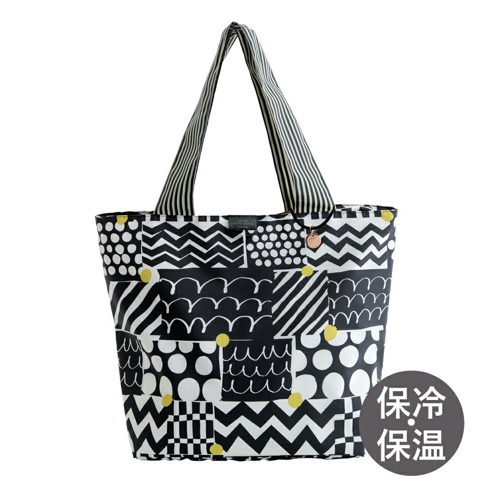 mon-sac（モンサク） 保冷トート | Aming アミング公式オンラインショップ